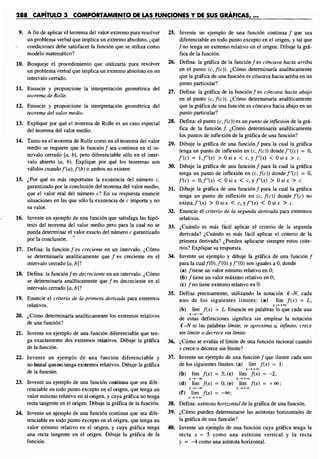 Libro leithold 7ma_edicion