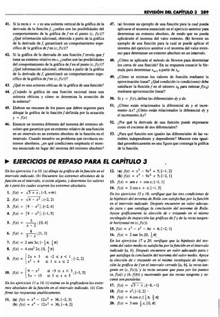 Libro leithold 7ma_edicion