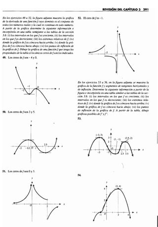 Libro leithold 7ma_edicion