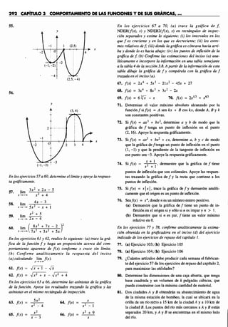 Libro leithold 7ma_edicion