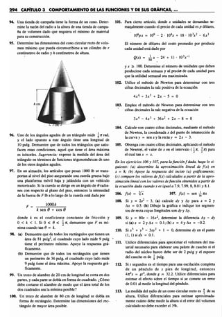 Libro leithold 7ma_edicion