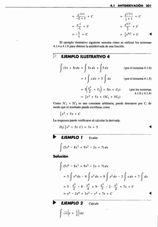 Libro leithold 7ma_edicion