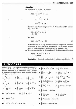 Libro leithold 7ma_edicion