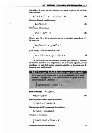 Libro leithold 7ma_edicion