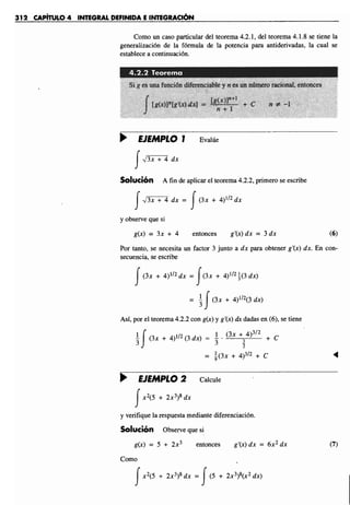 Libro leithold 7ma_edicion