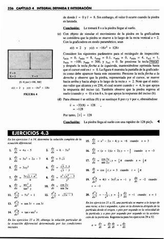 Libro leithold 7ma_edicion