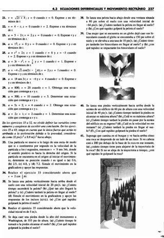 Libro leithold 7ma_edicion