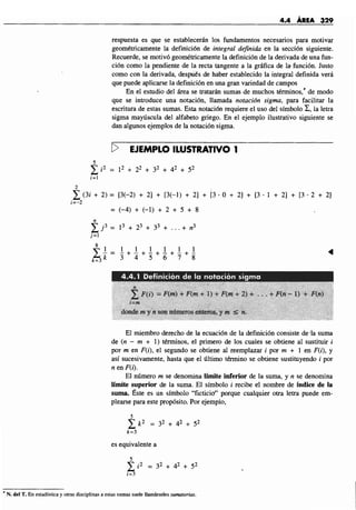 Libro leithold 7ma_edicion