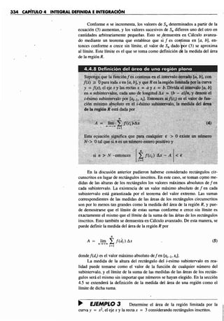 Libro leithold 7ma_edicion