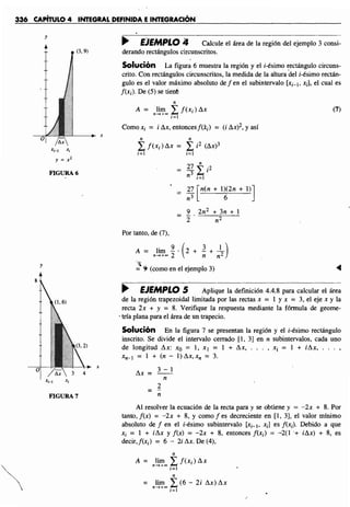 Libro leithold 7ma_edicion