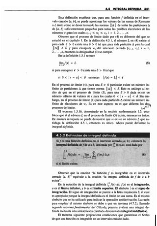 Libro leithold 7ma_edicion