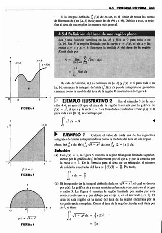Libro leithold 7ma_edicion