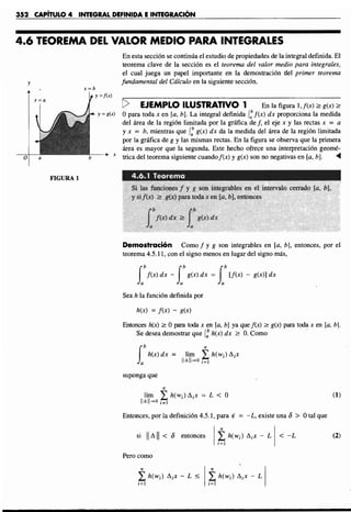 Libro leithold 7ma_edicion