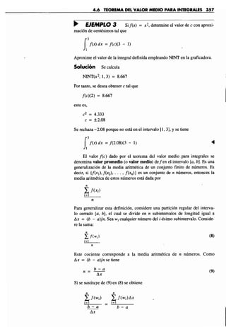 Libro leithold 7ma_edicion