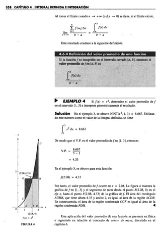 Libro leithold 7ma_edicion