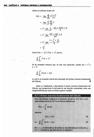 Libro leithold 7ma_edicion