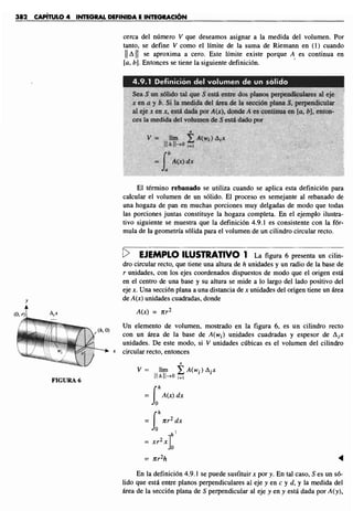 Libro leithold 7ma_edicion