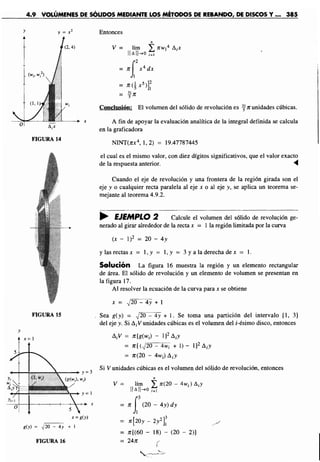 Libro leithold 7ma_edicion