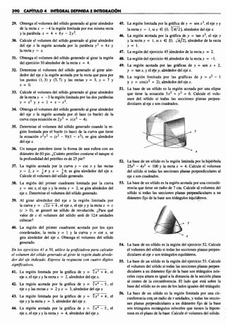 Libro leithold 7ma_edicion