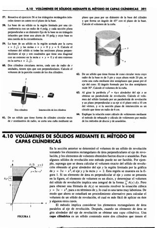 Libro leithold 7ma_edicion
