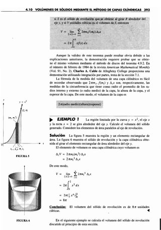 Libro leithold 7ma_edicion