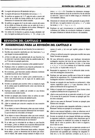 Libro leithold 7ma_edicion