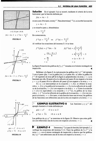 Libro leithold 7ma_edicion