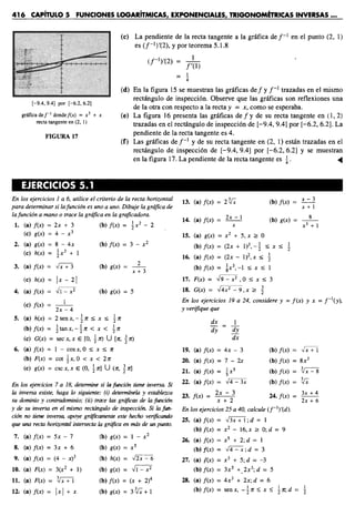 Libro leithold 7ma_edicion