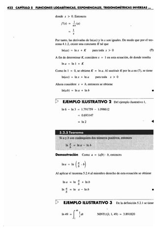 Libro leithold 7ma_edicion