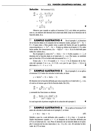 Libro leithold 7ma_edicion