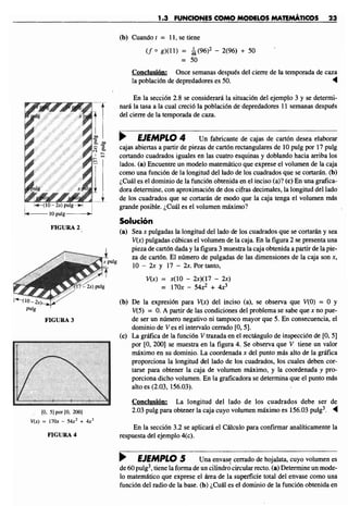 Libro leithold 7ma_edicion