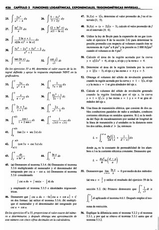 Libro leithold 7ma_edicion