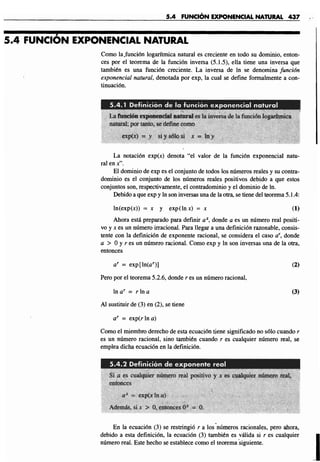 Libro leithold 7ma_edicion