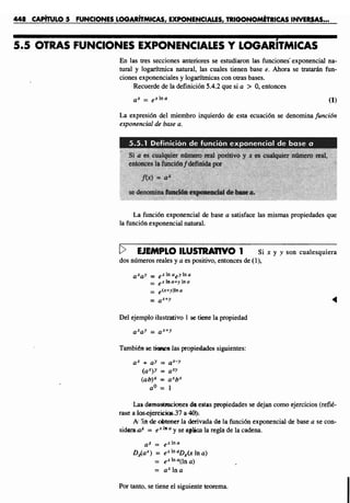 Libro leithold 7ma_edicion