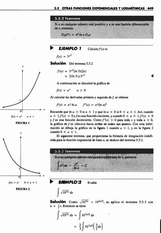 Libro leithold 7ma_edicion