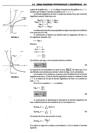Libro leithold 7ma_edicion