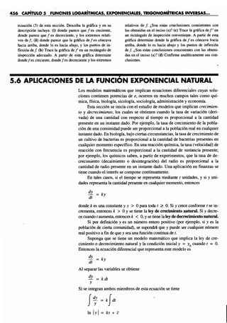 Libro leithold 7ma_edicion