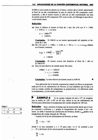 Libro leithold 7ma_edicion