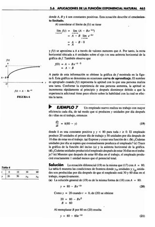 Libro leithold 7ma_edicion