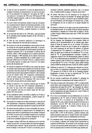 Libro leithold 7ma_edicion