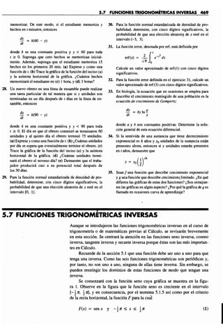 Libro leithold 7ma_edicion