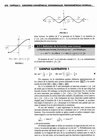 Libro leithold 7ma_edicion