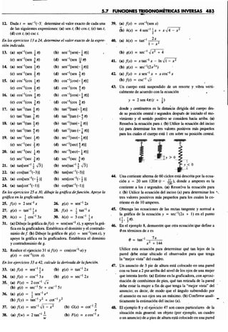Libro leithold 7ma_edicion