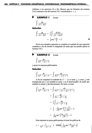 Libro leithold 7ma_edicion