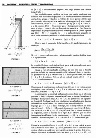 Libro leithold 7ma_edicion