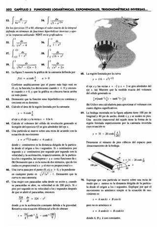 Libro leithold 7ma_edicion