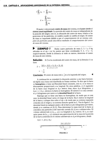 Libro leithold 7ma_edicion