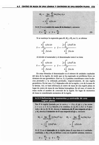 Libro leithold 7ma_edicion