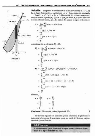 Libro leithold 7ma_edicion