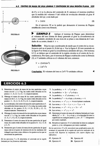 Libro leithold 7ma_edicion